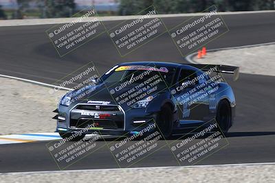 media/Oct-04-2025-Speed Ventures (Sat) [[3f074c1365]]/Red/Session 2 (Turn 3)/